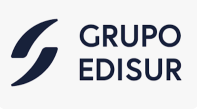 Grupo Edisur
